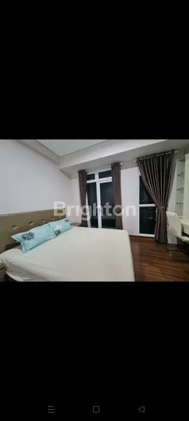 image DISEWA APARTEMEN PURI ORCHARD TOWER FAVORIT CEDAR HEIGHTS-PURI, JAKARTA BARAT (2)