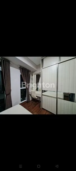 image DISEWA APARTEMEN PURI ORCHARD TOWER FAVORIT CEDAR HEIGHTS-PURI, JAKARTA BARAT (1)