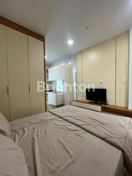 image APARTEMEN TALUN (4)