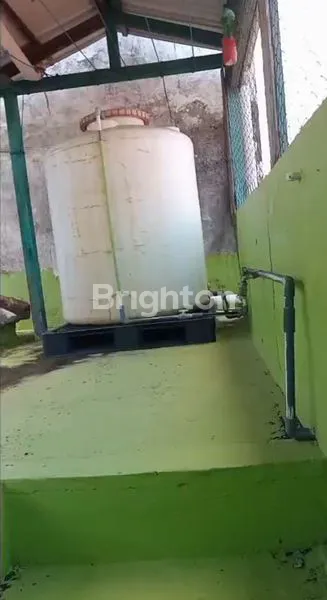 image RUMAH SIAP HUNI (7)