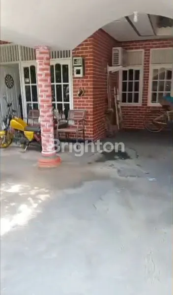 image RUMAH SIAP HUNI (2)