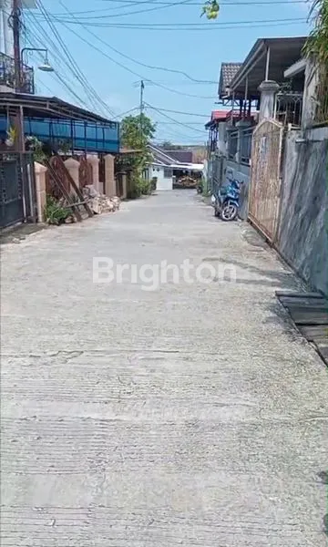 image RUMAH SIAP HUNI (3)