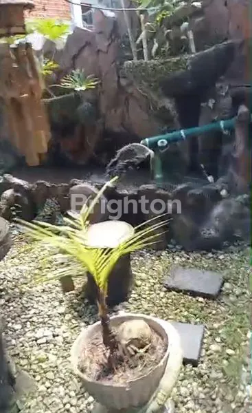 image RUMAH SIAP HUNI (5)