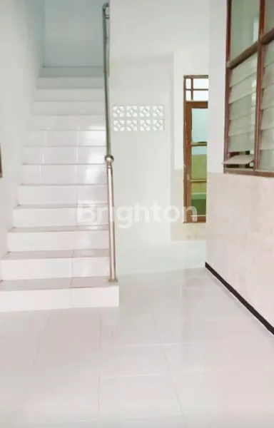 image TAMAN PINANG (4)