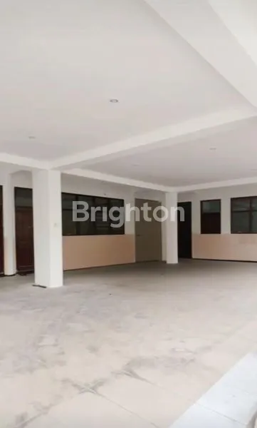 image TAMAN PINANG (6)