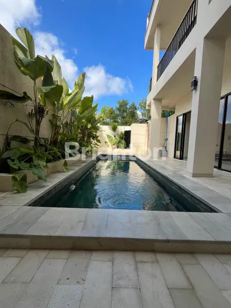 image \U2728 BRAND NEW VILLA MODERN DI TOYA NING, UNGASAN – BADUNG, BALI \U2728\N (7)