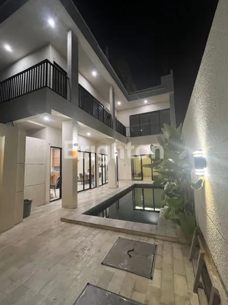 image \U2728 BRAND NEW VILLA MODERN DI TOYA NING, UNGASAN – BADUNG, BALI \U2728\N (2)