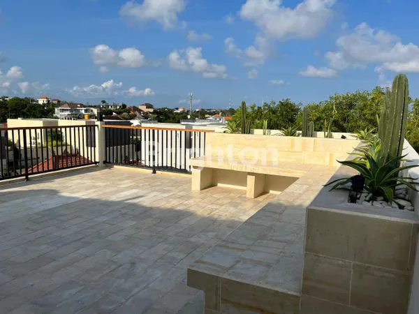 image \U2728 BRAND NEW VILLA MODERN DI TOYA NING, UNGASAN – BADUNG, BALI \U2728\N (6)