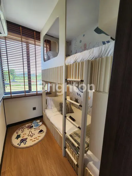 image RUMAH MODERN NYAMAN UNTUK KELUARGA DENGAN 3 KAMAR TIDUR DAN HARGA YANG SUPER MENARIK DI KAWASAN SERPONG (7)