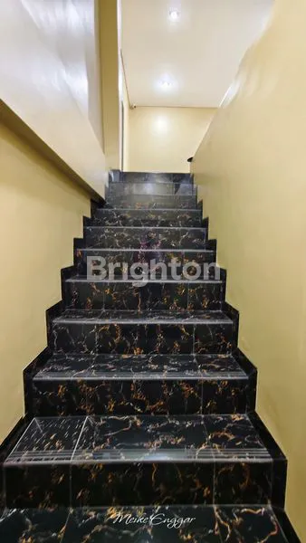 image RUKO 3.5LT STRATEGIS DI SUKMAJAYA DEPOK (6)