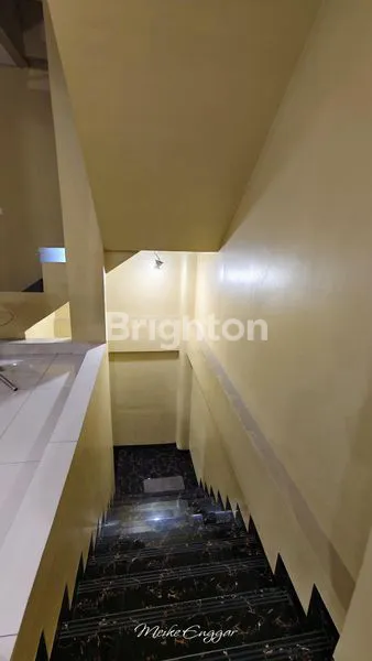 image RUKO 3.5LT STRATEGIS DI SUKMAJAYA DEPOK (7)