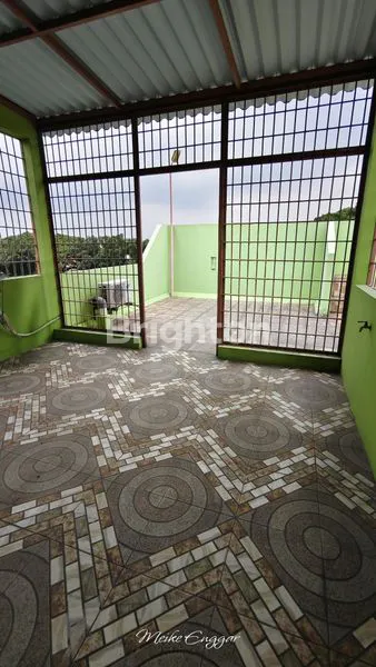 image RUKO 3.5LT STRATEGIS DI SUKMAJAYA DEPOK (8)