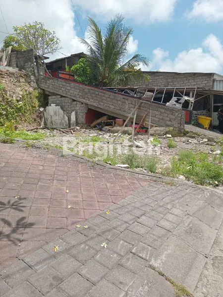 image \UD83C\UDF3F TANAH DISEWAKAN – JL. TAMAN KEBO IWA, BENOA, KUTA SELATAN \UD83C\UDF3F (2)