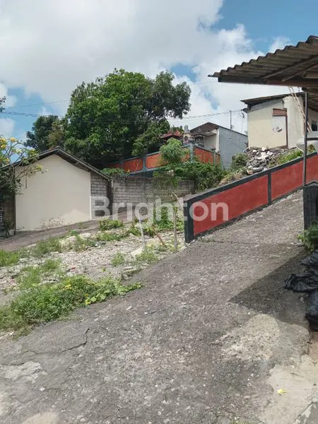 image \UD83C\UDF3F TANAH DISEWAKAN – JL. TAMAN KEBO IWA, BENOA, KUTA SELATAN \UD83C\UDF3F (3)