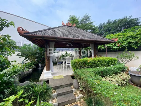 image RUMAH ASRI DI BINTARO SEKTOR 5 (3)