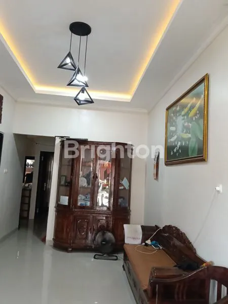 image HUNIAN ASRI DI CLUSTER GARDENIA EXTENSION CITRA RAYA, TANGERANG (3)