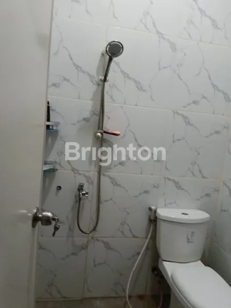 image HUNIAN ASRI DI CLUSTER GARDENIA EXTENSION CITRA RAYA, TANGERANG (4)