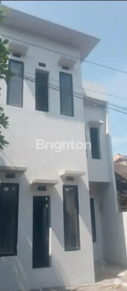 image RUMAH BARU KOMPLEK GRAHA RANCAMANYAR (3)