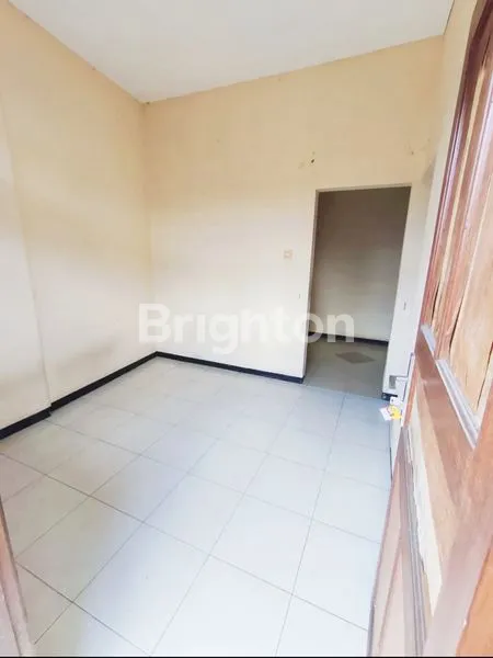image RUMAH SIAP HUNI HARGA NEGO DI DAERAH CANDI-CANDI KOTA MALANG (2)