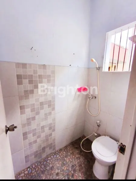 image RUMAH SIAP HUNI HARGA NEGO DI DAERAH CANDI-CANDI KOTA MALANG (5)