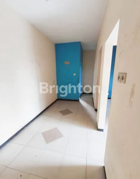 image RUMAH SIAP HUNI HARGA NEGO DI DAERAH CANDI-CANDI KOTA MALANG (3)