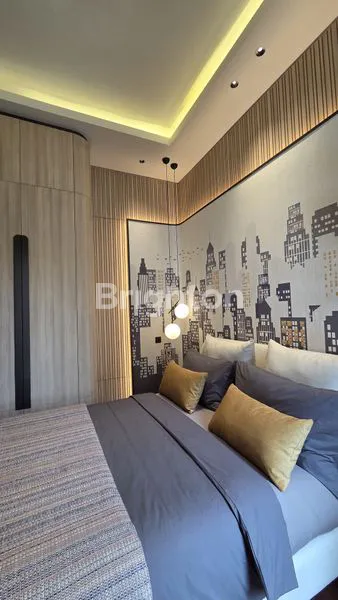image RUMAH SULTAN DI CLUSTER PREMIUM TERBARU DI GADING SERPONG (6)