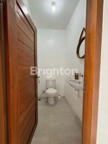 image OFFICE SIAP PAKAI LOKASI TENANG & STRATEGIS (6)