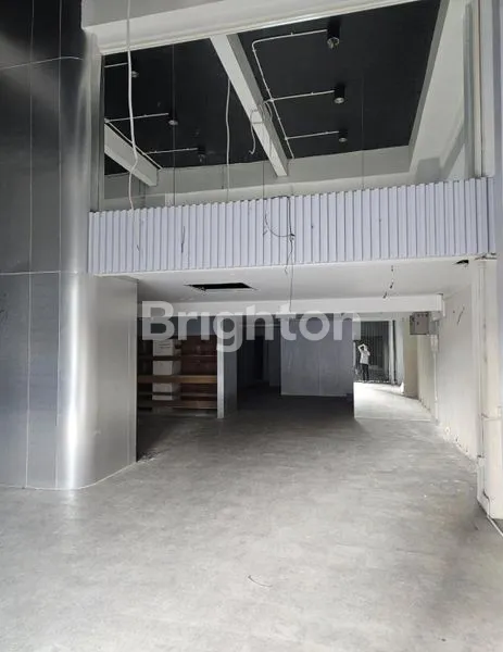 image RUKO SIAP HUNI, 6 MOBIL PARKIR (6)