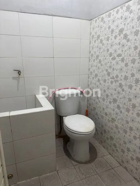 image NATURA RESIDENCE SIDOARJO, SIAP HUNI (3)