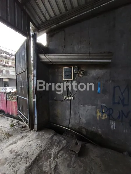 image GUDANG STRATEGIS 600M² DI GATSU, AKSES TRUK PINGGIR JALAN UTAMA (6)