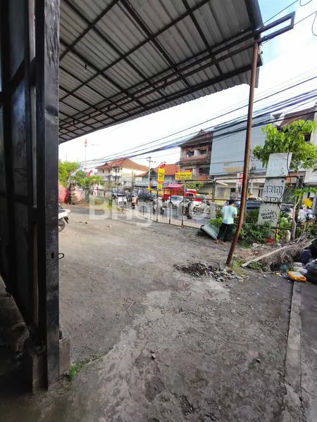 image GUDANG STRATEGIS 600M² DI GATSU, AKSES TRUK PINGGIR JALAN UTAMA (7)