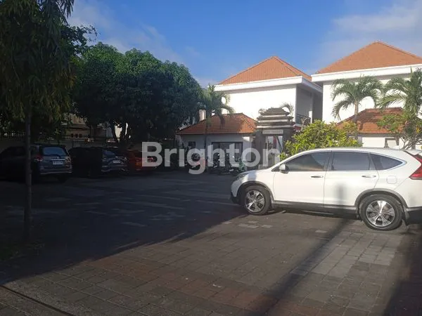 image DIJUAL KOS ELIT (1)