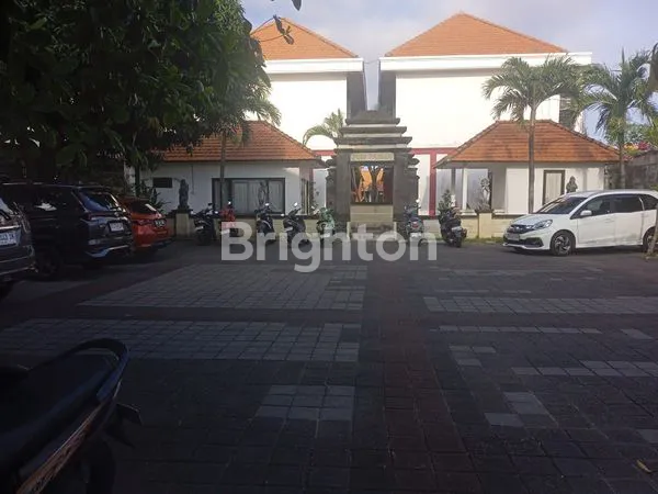 image DIJUAL KOS ELIT (2)