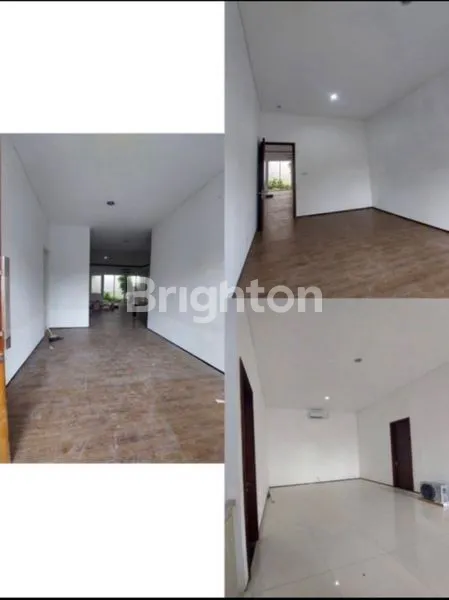 image RUMAH 2 LANTAI HADAP UTARA DI DHARMAHUSADA INDAH (5)