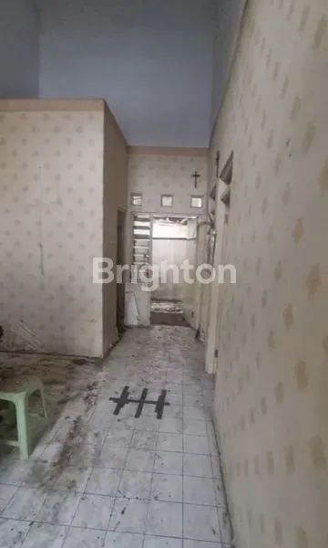 image GADING SERPONG SEKTOR 6, TANGERANG (3)