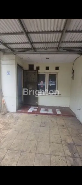 image GADING SERPONG SEKTOR 6, TANGERANG (1)