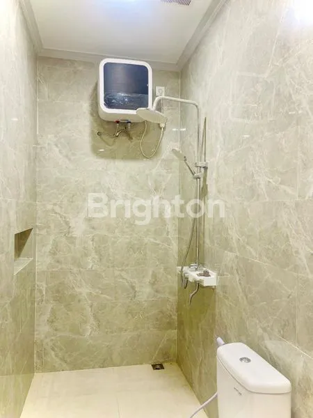 image DISEWAKAN VILLA 2 BEDROOM DI TIBUBENENG CANGGU (4)