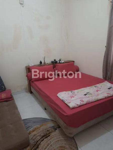 image DIJUAL RUMAH 2 LANTAI, DEKAT BALI VIEW CIRENDEU DAN MRT LEBAK BULUS (7)