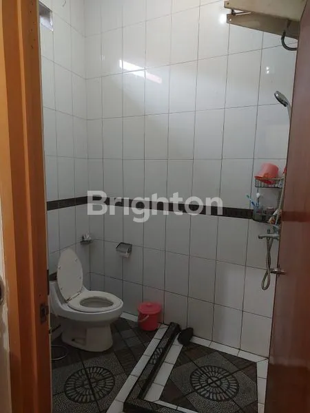 image DIJUAL RUMAH 2 LANTAI, DEKAT BALI VIEW CIRENDEU DAN MRT LEBAK BULUS (8)