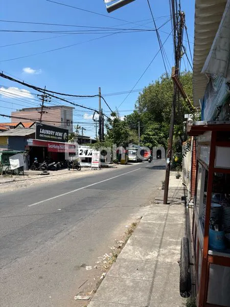 image BENDUL MERISI COMMERCIAL AREA COCOK BUAT USAHA CAFE PAKET  (2)