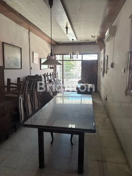 image BENDUL MERISI COMMERCIAL AREA COCOK BUAT USAHA CAFE PAKET  (5)