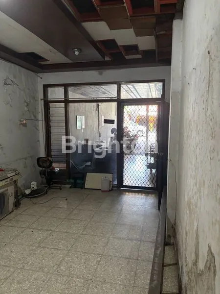 image BENDUL MERISI COMMERCIAL AREA COCOK BUAT USAHA CAFE PAKET  (6)