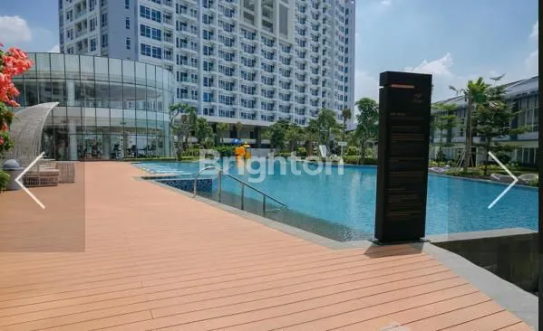 image APARTEMEN PURI MANSION 1 BR SEMI FULLNISH JAKARTA BARAT (7)