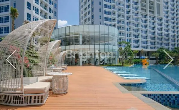 image APARTEMEN PURI MANSION 1 BR SEMI FULLNISH JAKARTA BARAT (8)