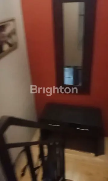 image RUMAH 2 LANTAI SHM, LT 68M² DI JAGAKARSA (4)