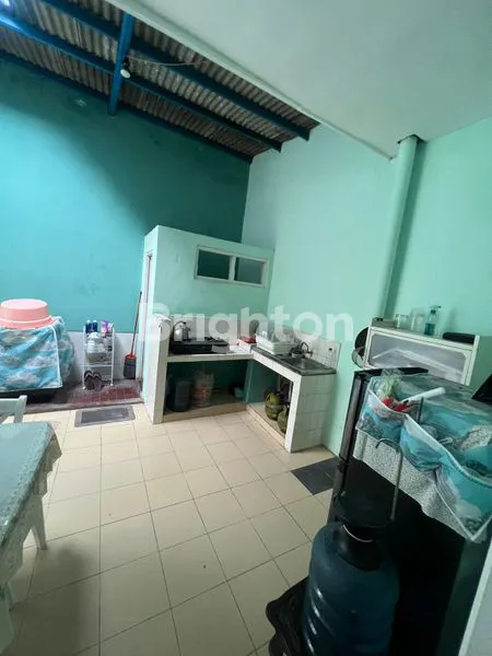 image RUMAH DIJUAL (6)