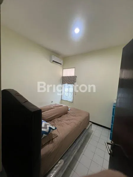 image RUMAH DIJUAL (7)