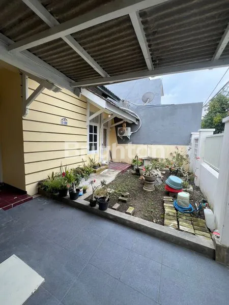 image RUMAH DIJUAL (1)