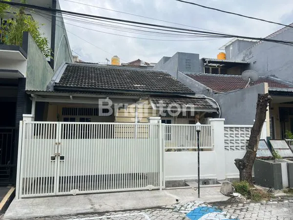 image RUMAH DIJUAL (3)
