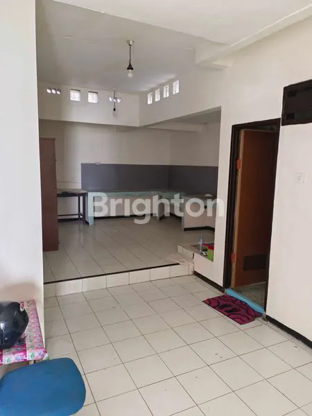 image RUMAH 2 LANTAI, 5KT 2KM DI TIDAR (2)